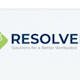 Resolve HR