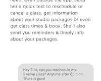 Actively media 1