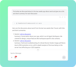 SemanticK gallery image