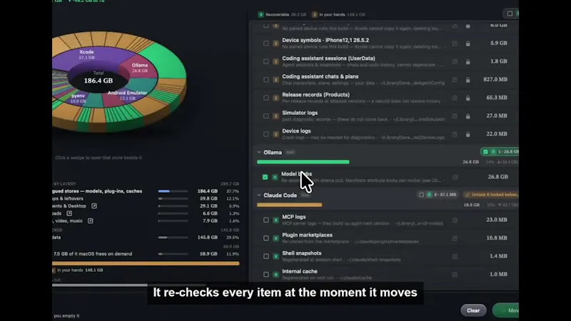 Latent screenshot 1 (video preview)
