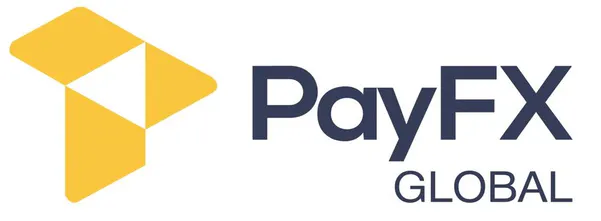 Banner del producto PayFX Global