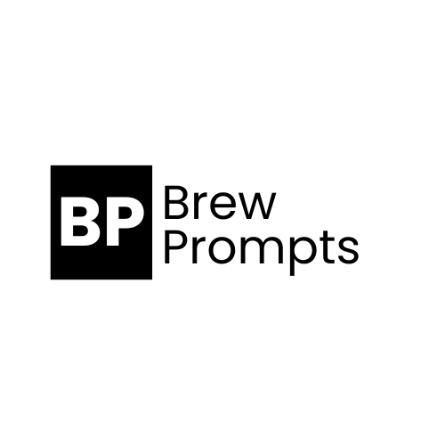 BrewPrompts