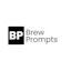 BrewPrompts