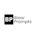 BrewPrompts