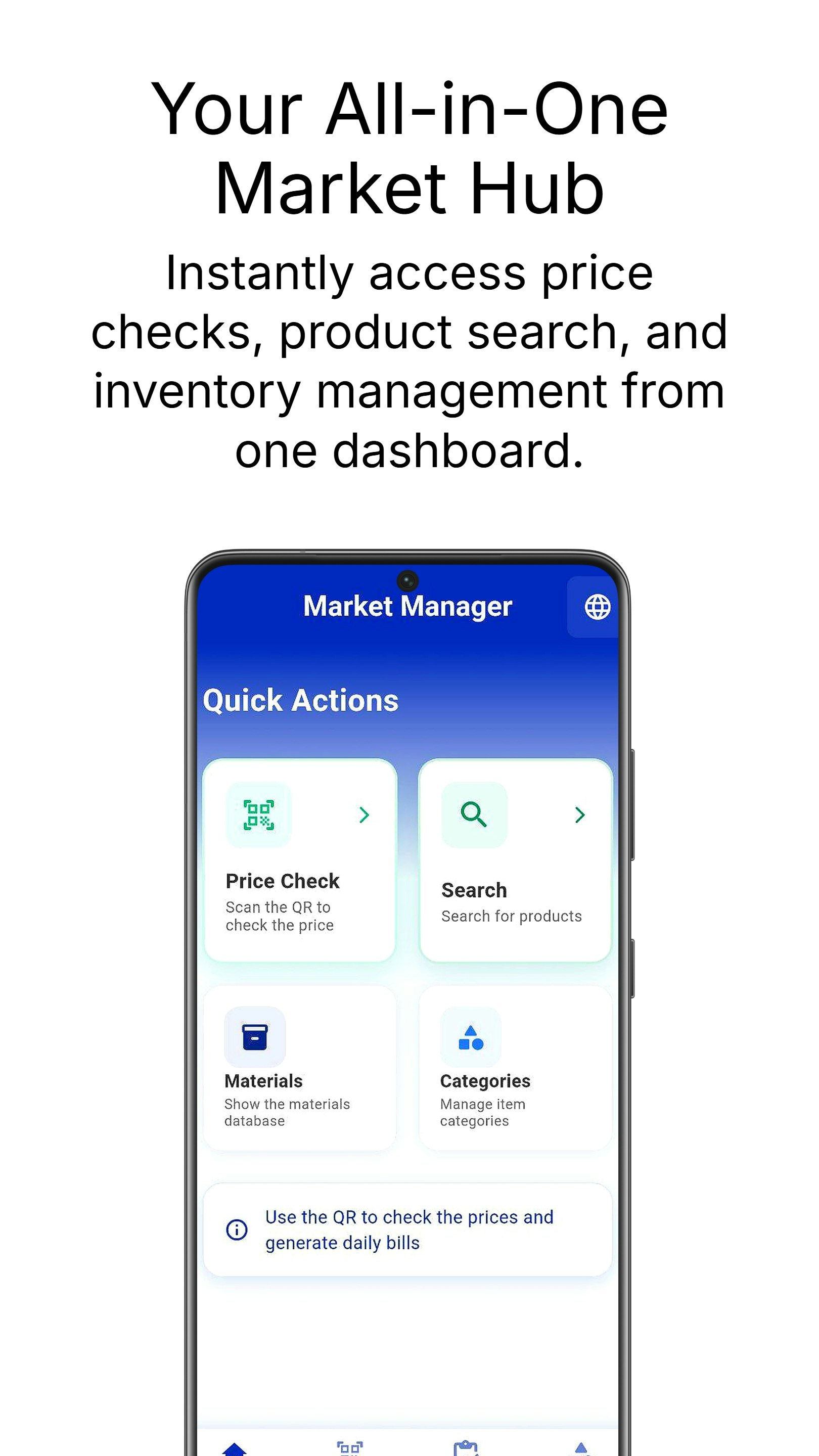 Version 1.0.0 - Screenshot 2 preview