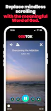 GodTok gallery image