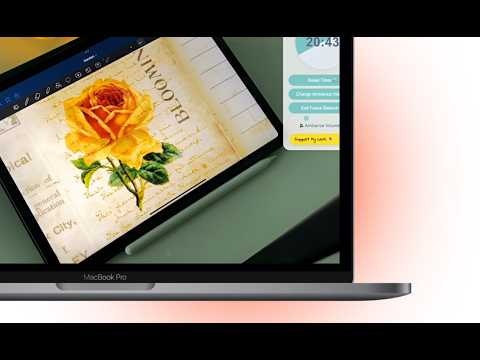 Focus Now gallery image