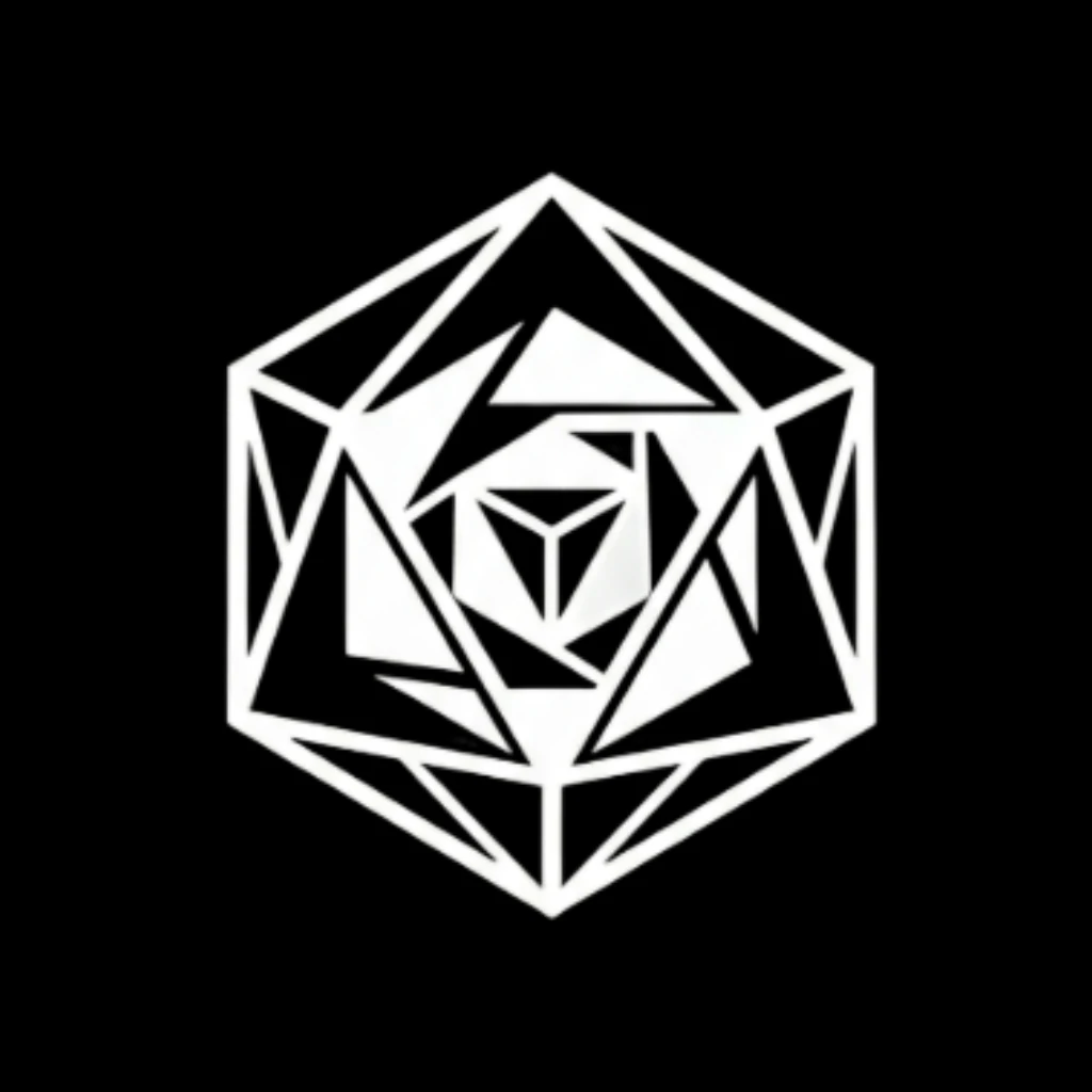 Muse Portal logo