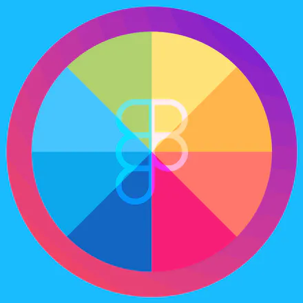 Design Tokens Extractor for Figma gallery image