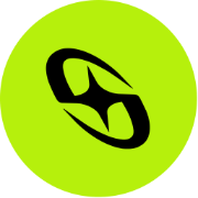 Gradientora
