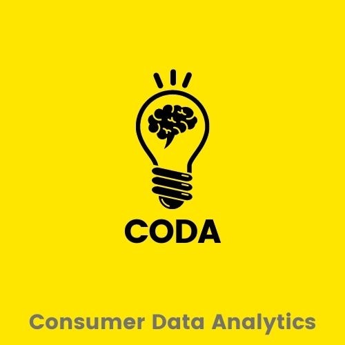 CODA