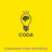 CODA