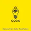 CODA
