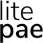 Lite Pae