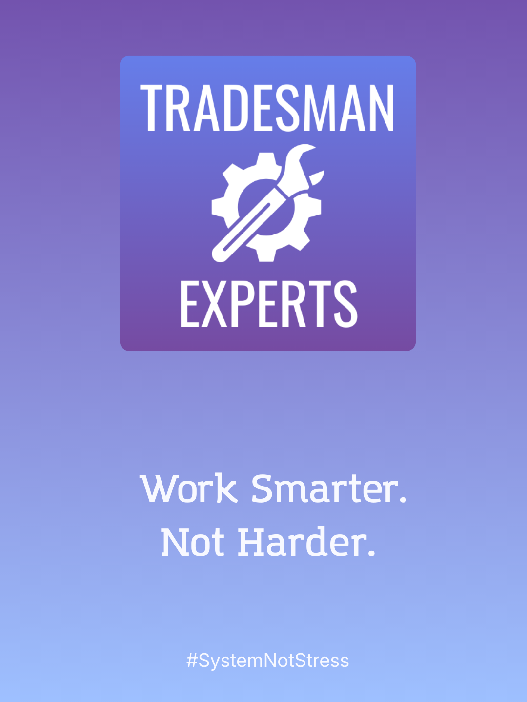 TradesmanExperts gallery image