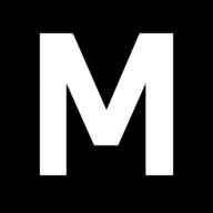 Animated GIF maker - Meme House