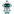 Codex Pet