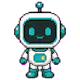 Codex Pet