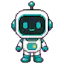 Codex Pet