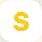 DesignSQL
