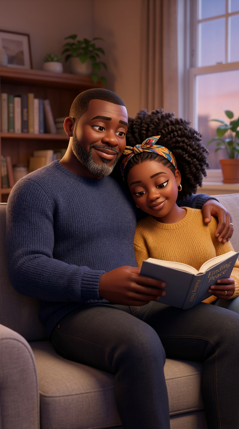 Omnnia - Screenshot 2 showing product features and functionality