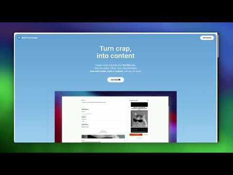 reelfromimage gallery image