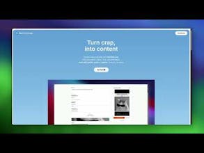 reelfromimage gallery image