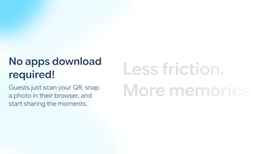 Galleryou gallery image