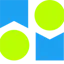 MoMoProxy.com