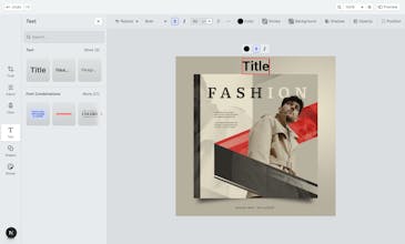 Image Bee gallery image