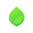 FreshLimePay - Product Hunt launch logo