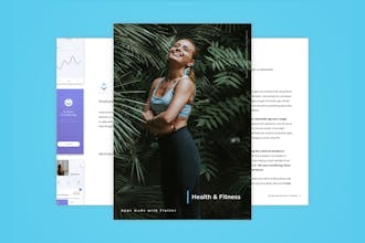Top Apps Made with Flutter (Ebook) gallery image