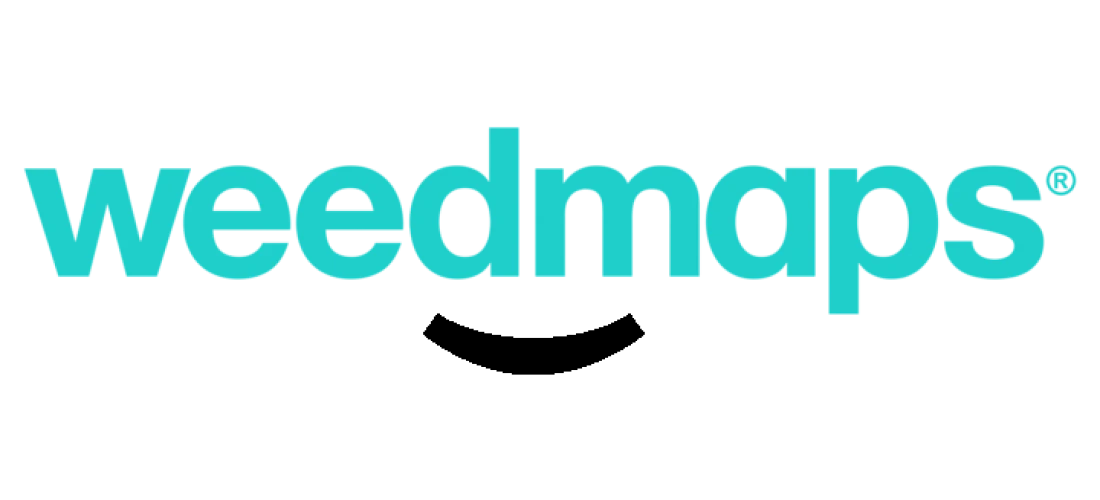 Weedmaps cover