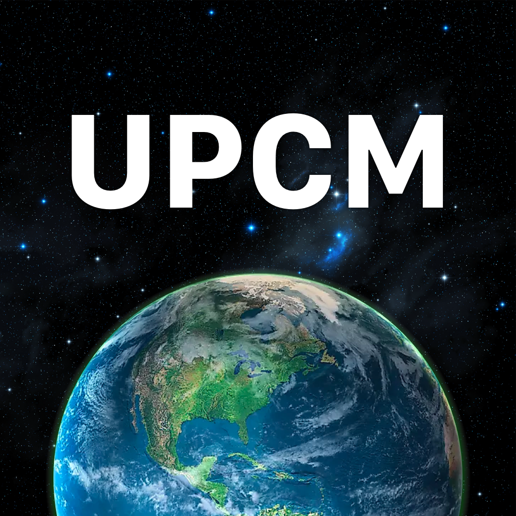 UPCM