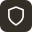 LuxeDetect Authentication Service