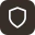 LuxeDetect Authentication Service logo