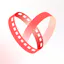 VidClips - Slide Show Maker With Music