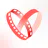 VidClips - Slide Show Maker With Music