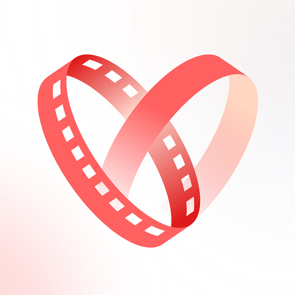 Vidclips