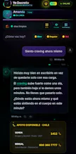 Yo Decreto gallery image