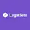 LegalSite