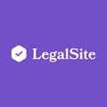 LegalSite