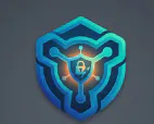 Trustlyx
