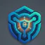 Trustlyx