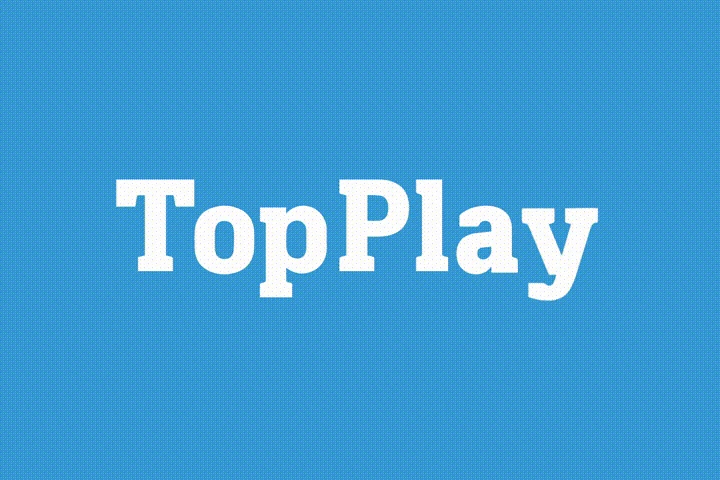 TopPlay