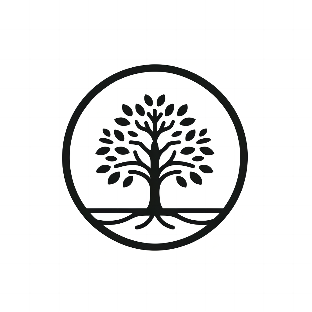 NewOaks AI logo