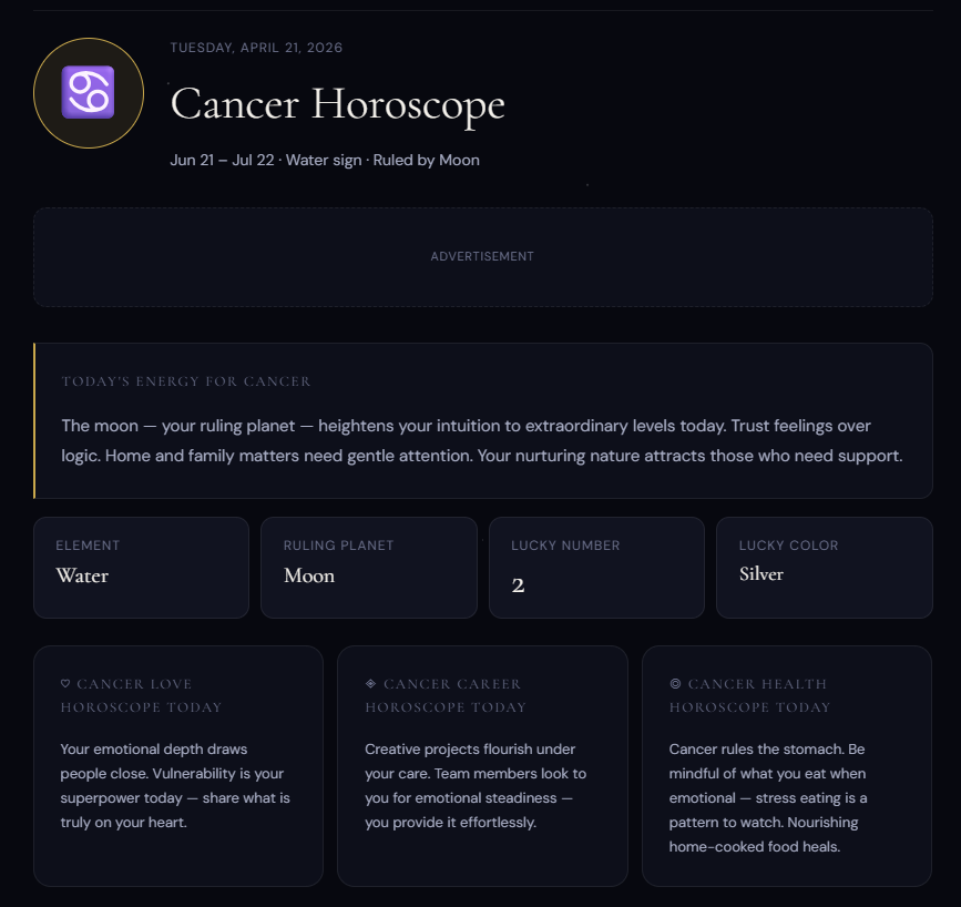 MoonlightPhase gallery image