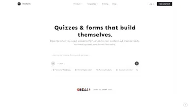 Minform gallery image