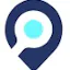 Locations Creator for Woocommerce