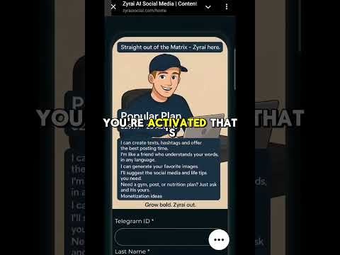 Telegram gallery image